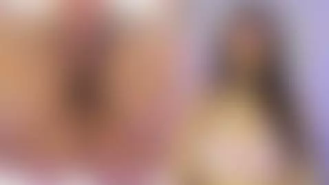 I want you to make love to me, and leave me as deep as possi... by amberr-gold