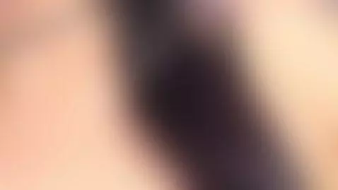 Art of Seduction with Glances 💖💋🔥 by amberr-gold