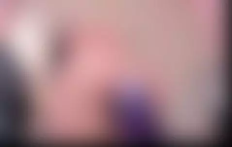 Plug on 😈😈 by amberr-gold