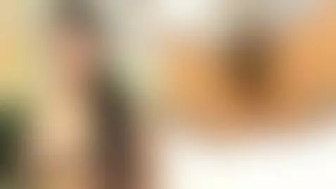 Do you dare to control me while I’m shaking in my black ling... by amberr-gold