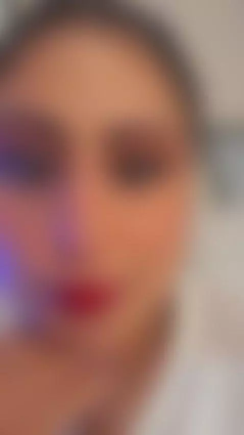 I want an unforgettable experience on my stream, are you com... by amberr-gold