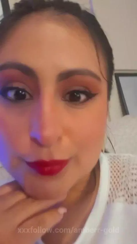 I want an unforgettable experience on my stream, are you com... by amberr-gold