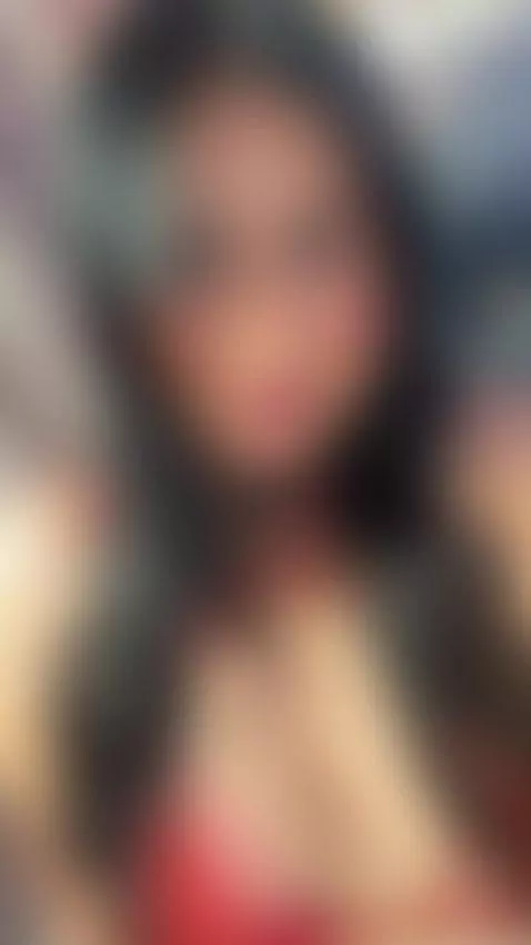 You’re about to find out how addictive I can be 💋😏 by amberr-gold