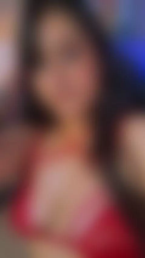 Today I want you to take me hard and leave me screaming, and... by amberr-gold