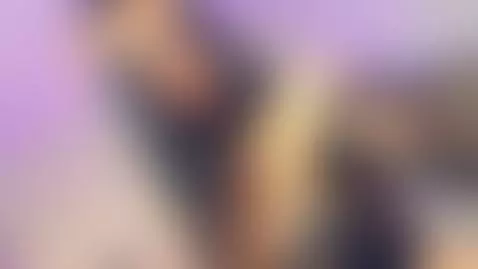 Heeey do you like my fun side more or my hot side? Today I h... by amberr-gold