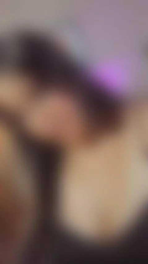 😍Hellow dear , new here? by amberr-gold