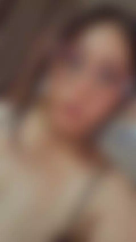 Loving my sexiest side ♥ by amberr-gold