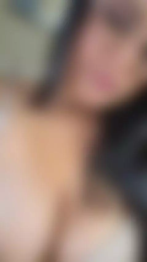 That my face will be the only picture on ur mind by amberr-gold