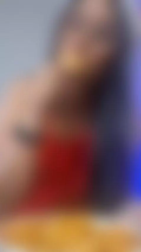 Merry X mas dear wanna come and enjoy it!! by amberr-gold