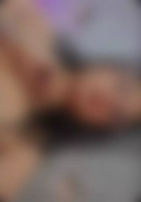 ♥♥♥ by amberr-gold