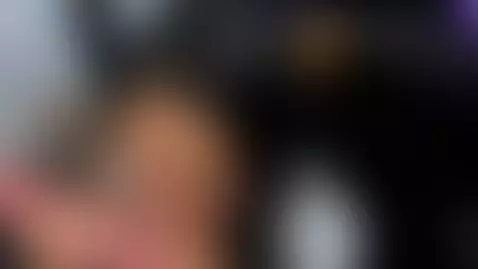 They are bigger than you can hug 🍑 by amberr-gold