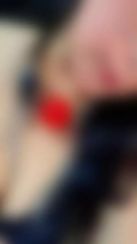 ♥♥♥ by amberr-gold