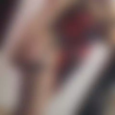 My dress is almost off me, are you ready to take it off? by amberr-gold