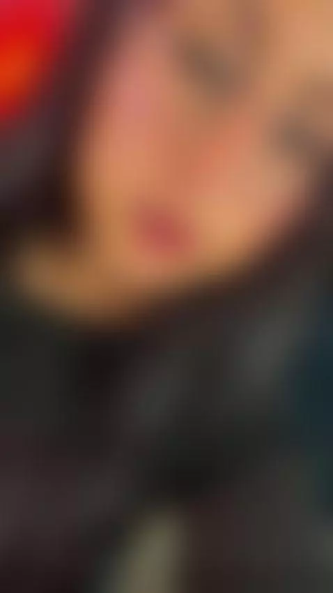 ♥♥♥ by amberr-gold