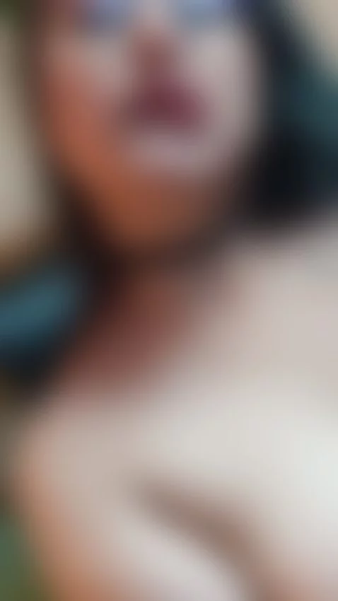 Im a good girl by amberr-gold