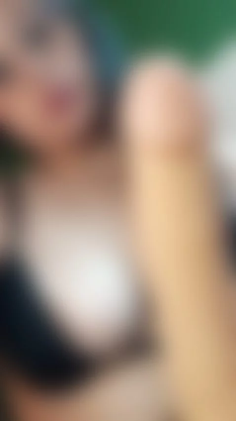 Loving this by amberr-gold