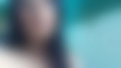 Kiss for you by amberr-gold