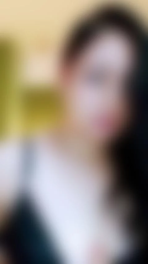 Sexy ebony by amberr-gold