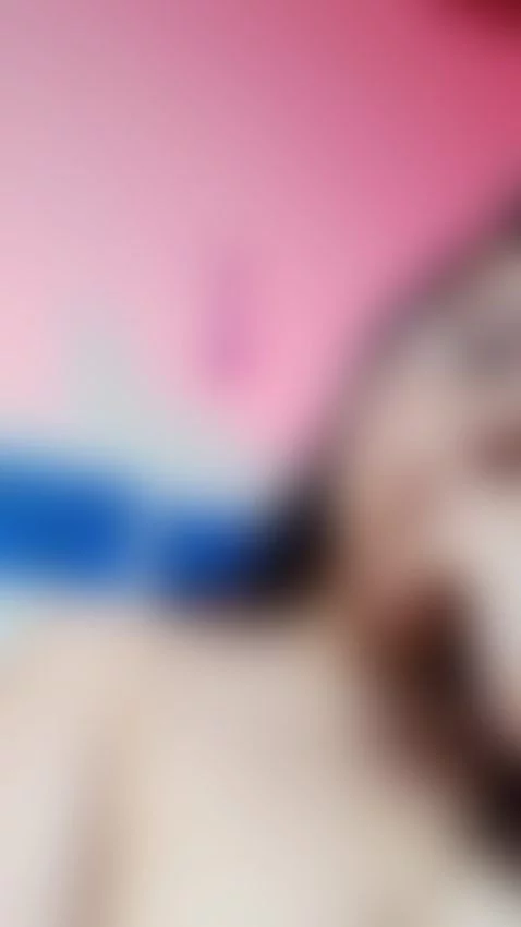 Demon girl wanna have a incredible cum, can u help me? by amberr-gold