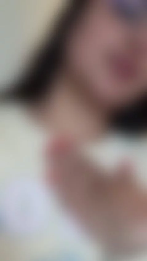 Miss me ? by amberr-gold