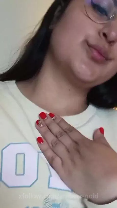 Miss me ? by amberr-gold