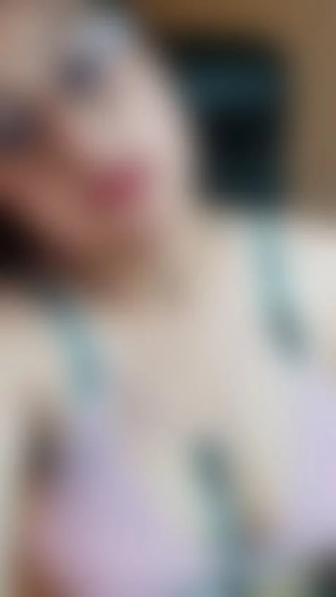 Lest fuck my boobs dear! by amberr-gold