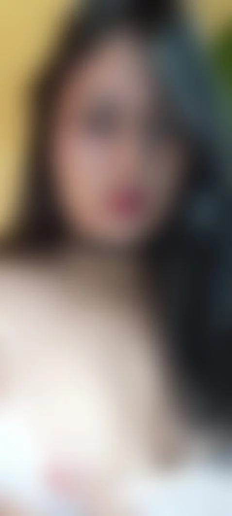 Happy thursday by amberr-gold