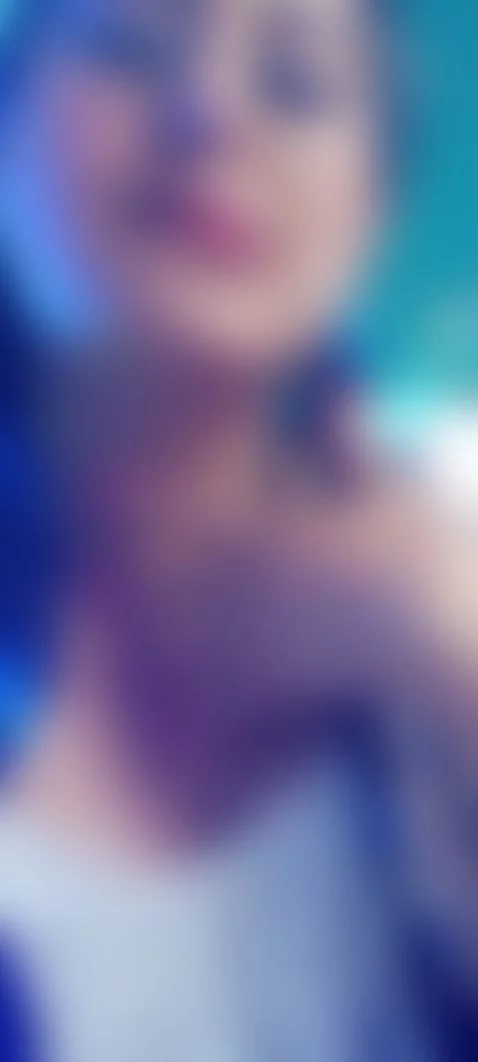 Naughty Oktoberfest ♥_♥ by amberr-gold