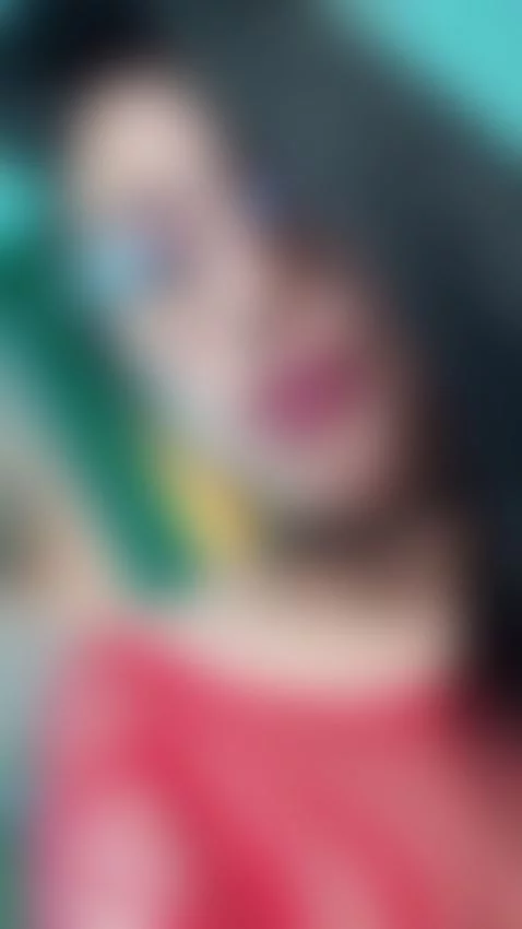 Hi guys♥ by amberr-gold