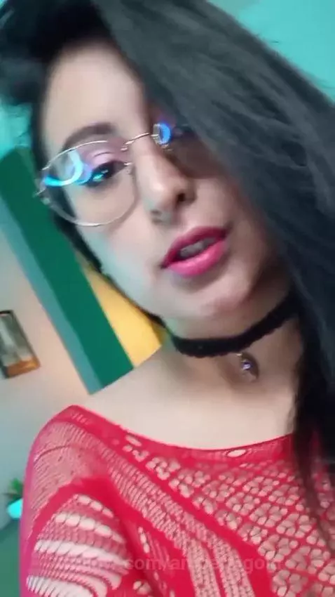 Hi guys♥ by amberr-gold