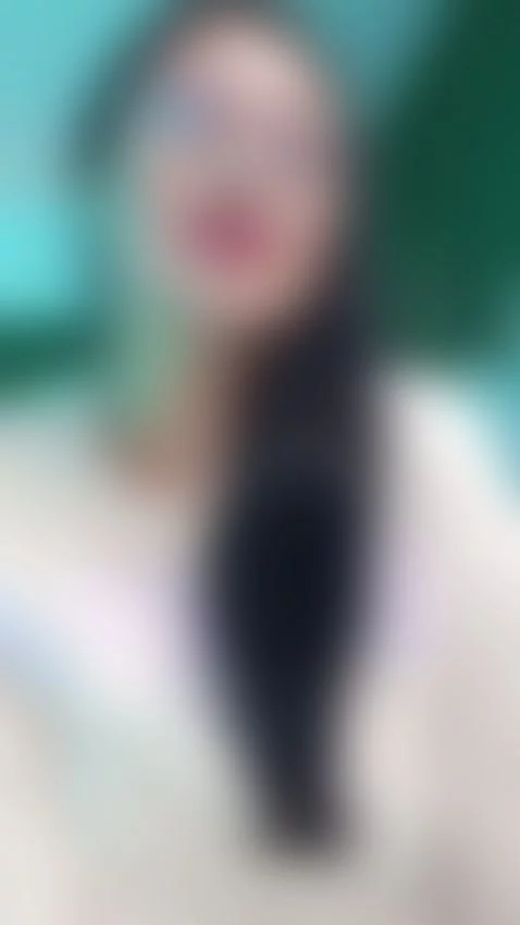 Happy wednesday <3 Come and play with me! by amberr-gold