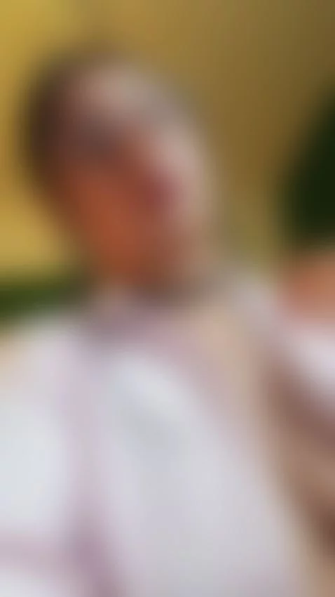 Happy Sunday - Come and play with me <3 by amberr-gold