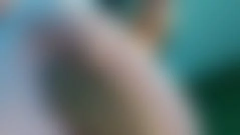 I am online right now by amberr-gold