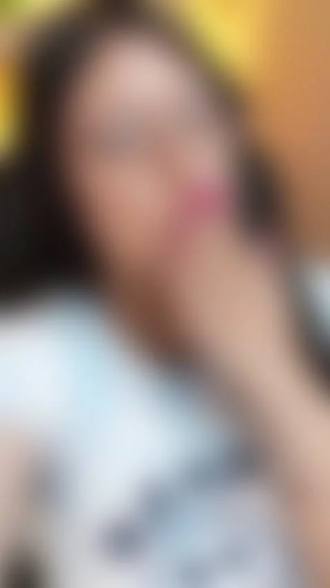 Hey good morning by amberr-gold