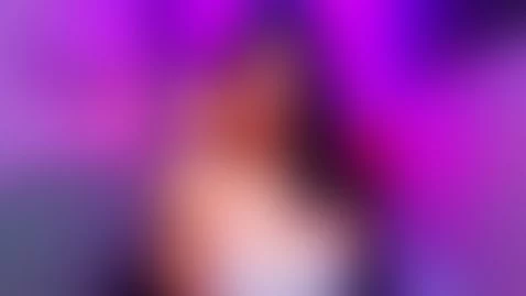 Happy day for u💋 by amberr-gold