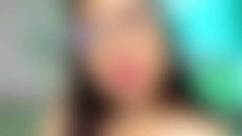 I bet you wish you could kiss these lips ♥ by amberr-gold