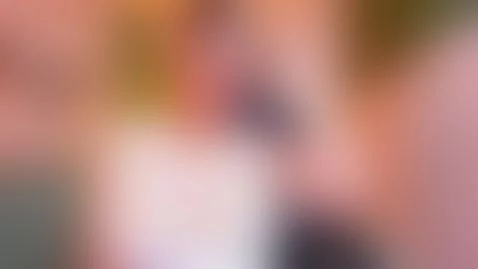 Hello guys ♥ by amberr-gold