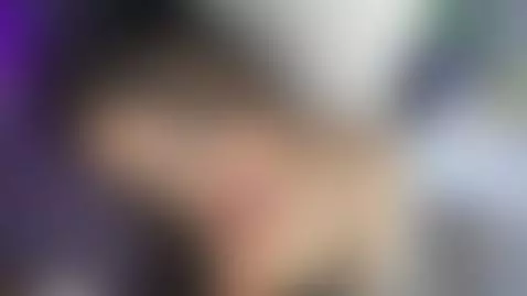 super blowjob + cum face by amberr-gold