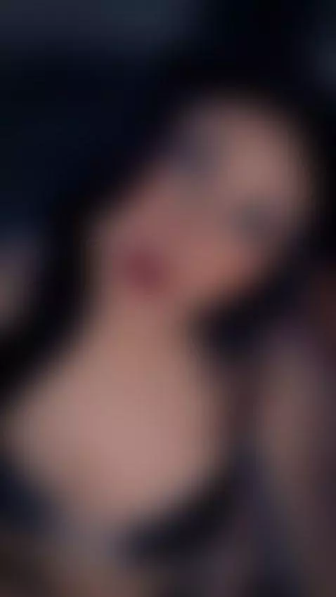 sexy cop gonna arrested you, bad man by amberr-gold