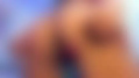 If I were on top of your legs like this, what would be the f... by amberr-gold