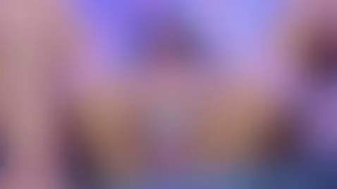 We can always go further, do you want? by amberr-gold