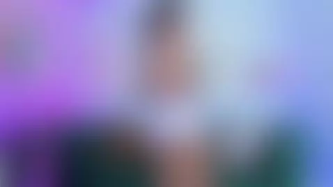 Would you help me raise my skirt a little, I feel hot and I ... by amberr-gold