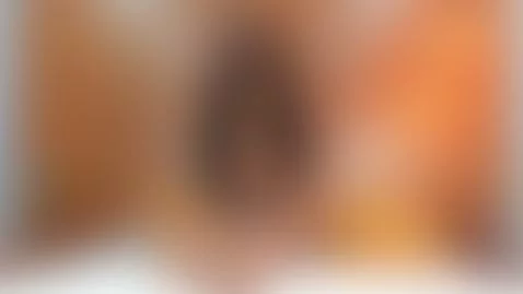 take a look .. by scarlett-moore