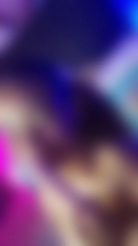 I would like to suck your cock unpleasantly with a lot of sa... by lillyowen