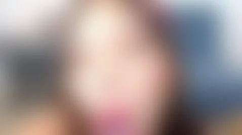 good blowjob by sararouxs