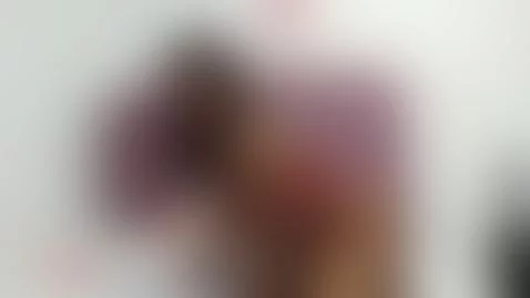 Welcome everyone! Hope we spend a great and sensual time her... by naomijacksonn