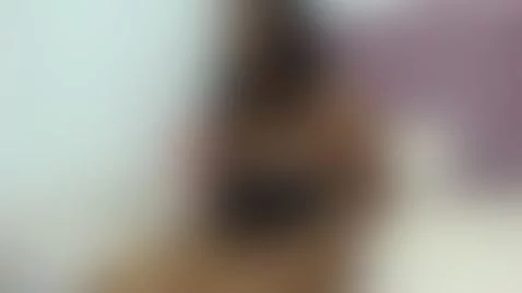 Heyyy... Im here! by naomijacksonn