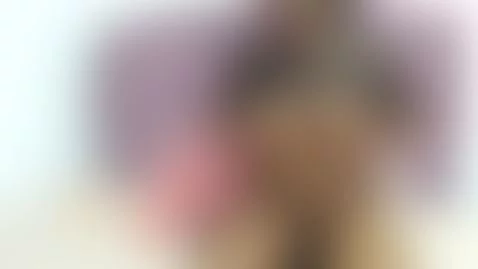 Come and enjoy the view... ;) by naomijacksonn