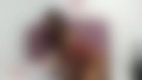 Intro... by naomijacksonn