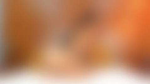 A sexy part of me ♥ by samanthamartins